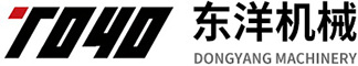 华体平台